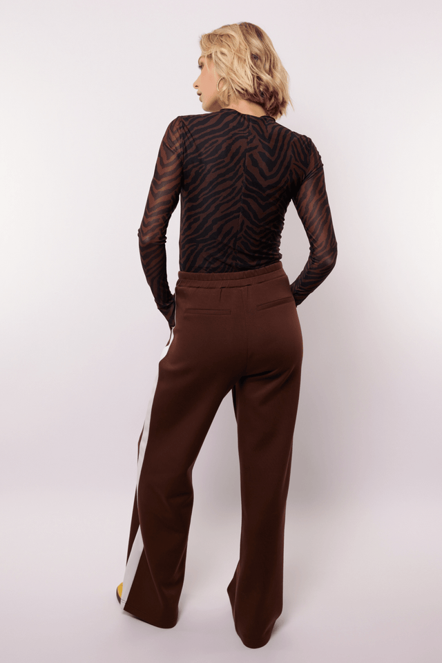 Mairen Pants | Fluresk - Fluresk - wonder & melon