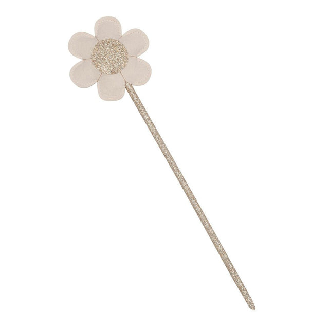 Mimi & Lula Daisy wand - wonder & melon - wonder & melon