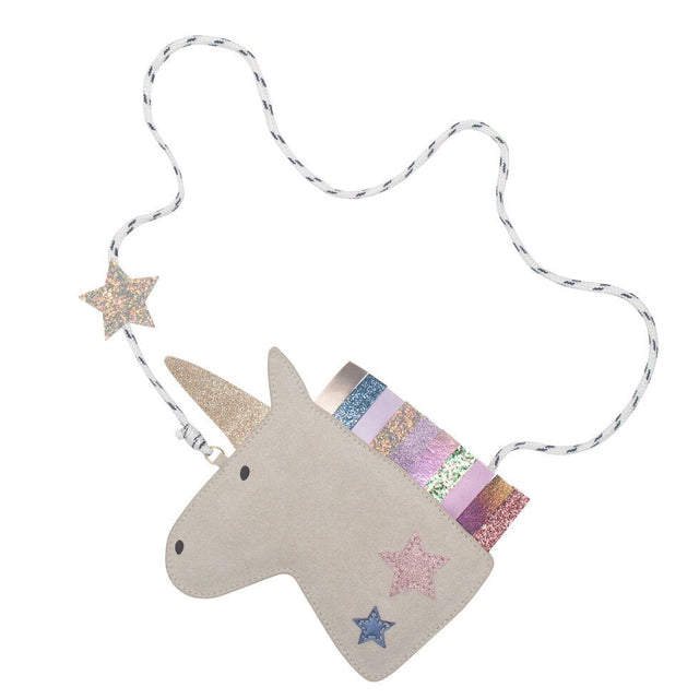 Mimi & Lula Unicorn Bag - wonder & melon - wonder & melon