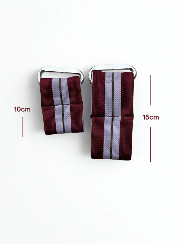 MOSJ Atelier | Little B City Bag - Mosj atelier - wonder & melon