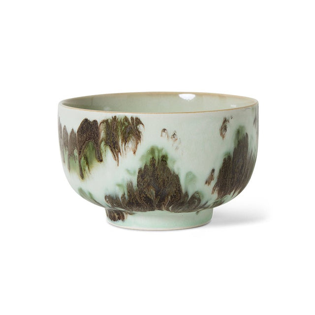 Noodle Bowl | Tide | HKliving - HKliving - wonder & melon