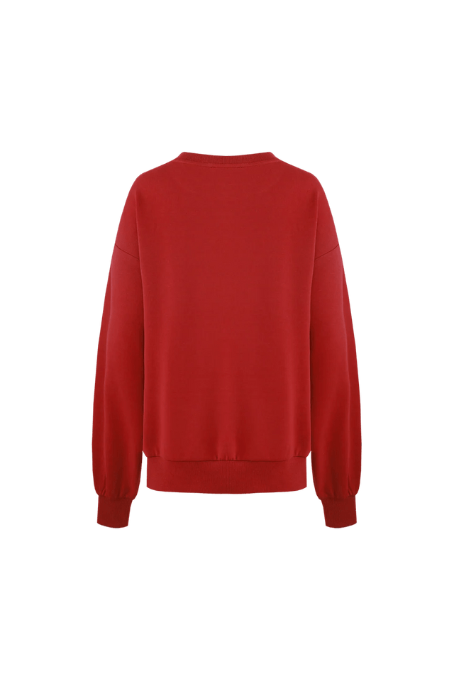 Senara Sweater | Fluresk - Fluresk - wonder & melon