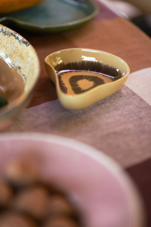 Shell Tapas Bowl | Triffle | HKliving - HKliving - wonder & melon