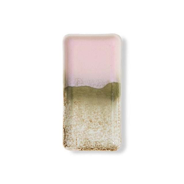 Small Tray | Muse | HKliving - HKliving - wonder & melon