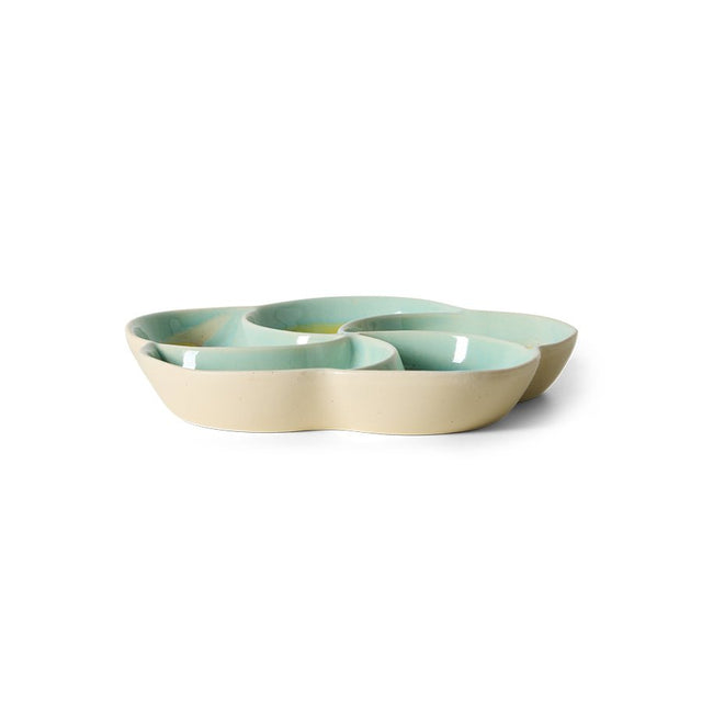 Snack Tray | Glint | HKliving - HKliving - wonder & melon