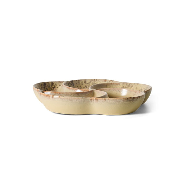 Snack Tray | Grit | HKliving - HKliving - wonder & melon