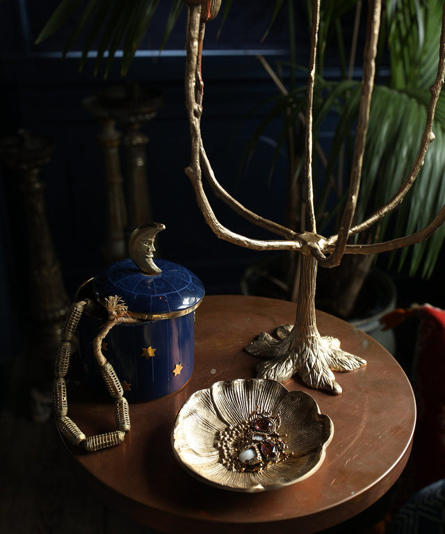 Sterrennacht doos - wonder & melon - wonder & melon