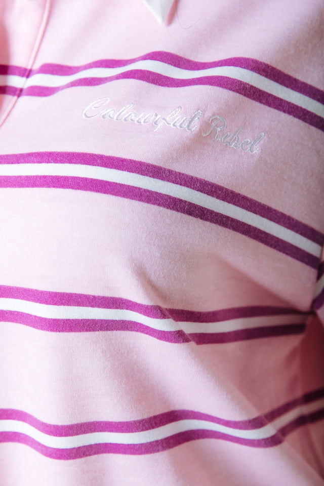 Sweater dress | Colourful rebel - Colourful Rebel - wonder & melon