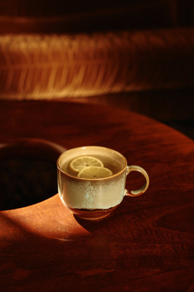 Tea Cups | echo | HKliving - HKliving - wonder & melon