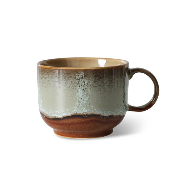 Tea Cups | echo | HKliving - HKliving - wonder & melon