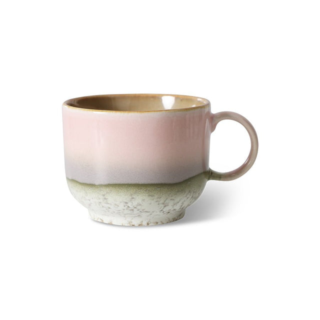 Tea Cups | Muse | HKliving - HKliving - wonder & melon