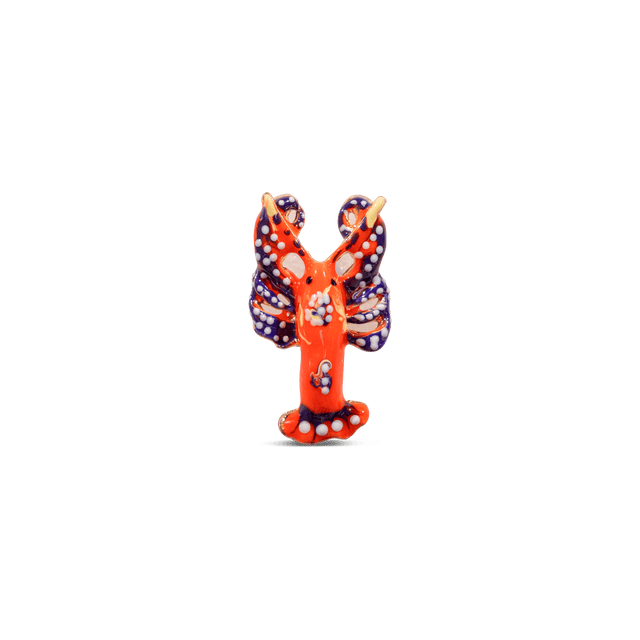 Uzurii | Lobster Clip - Uzurii - wonder & melon