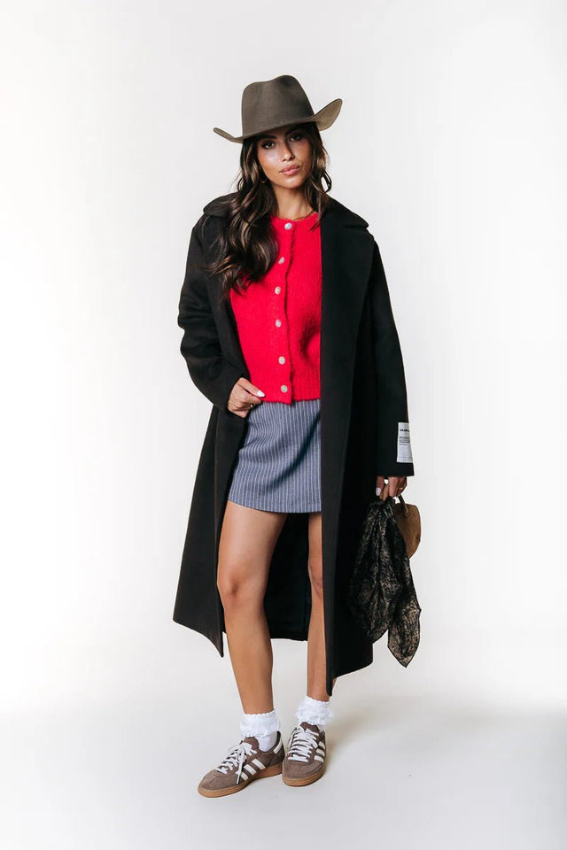Yara Knit | Colourful Rebel - Colourful Rebel - wonder & melon