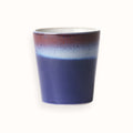 70s ceramics coffee mug air - HKliving - wonder & melon