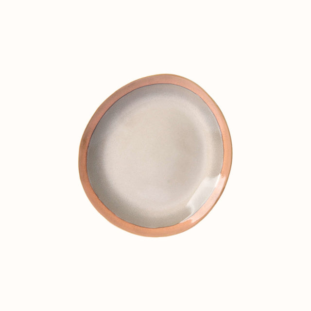70s ceramics diner borden Earth - HKliving - wonder & melon