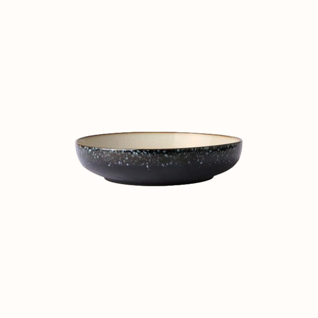 70s ceramics salade kom galaxy - HKliving - wonder & melon