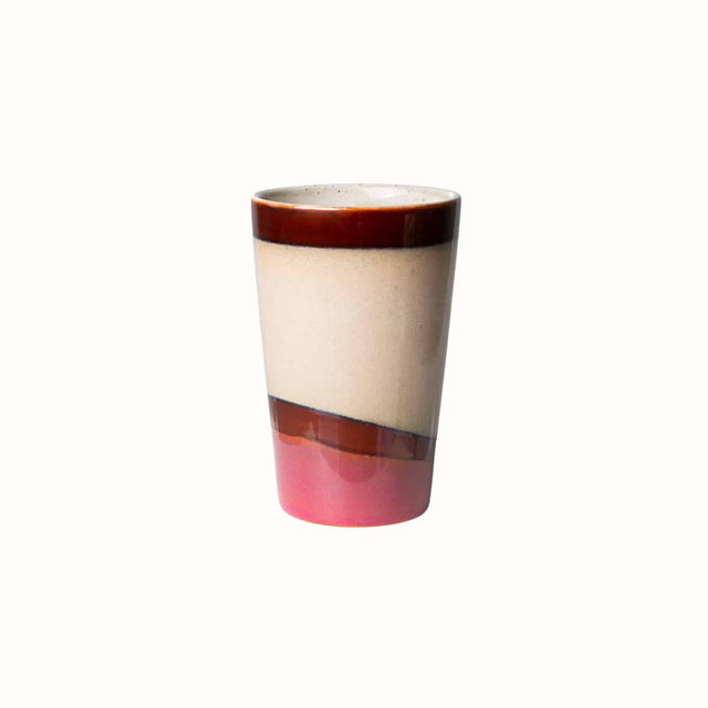 70s ceramics thee mok dunes - HKliving - wonder & melon