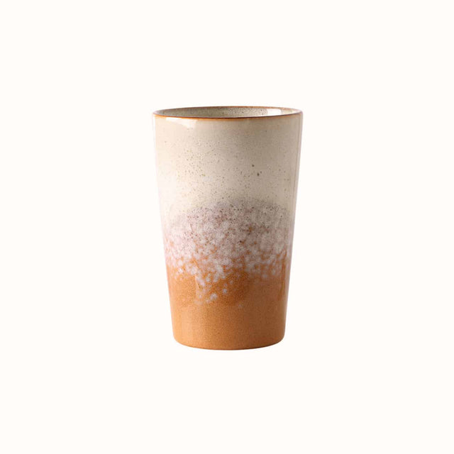 70s ceramics thee mok jupiter - HKliving - wonder & melon