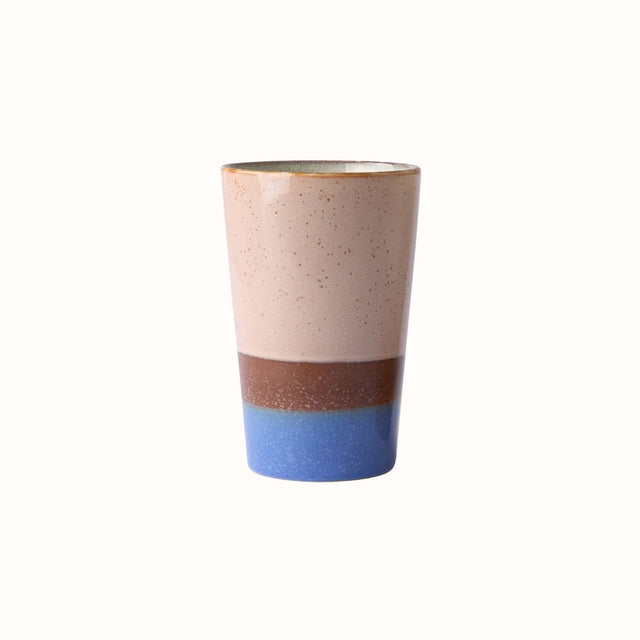 70s ceramics thee mok sky - HKliving - wonder & melon