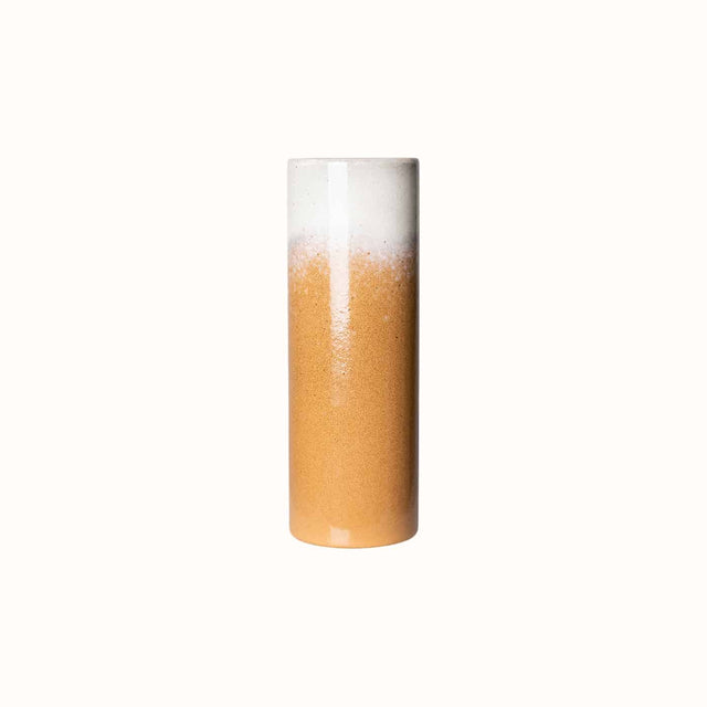 70s ceramics vaas s jupiter - HKliving - wonder & melon