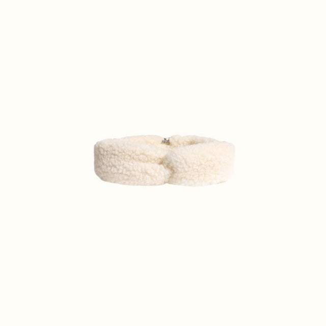 Alwero haarband Coni - Alwero - wonder & melon