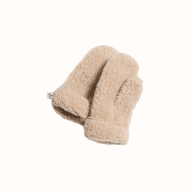 Alwero wanten freeze beige - Alwero - wonder & melon