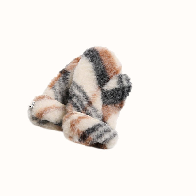 Alwero wanten Freeze print - Alwero - wonder & melon