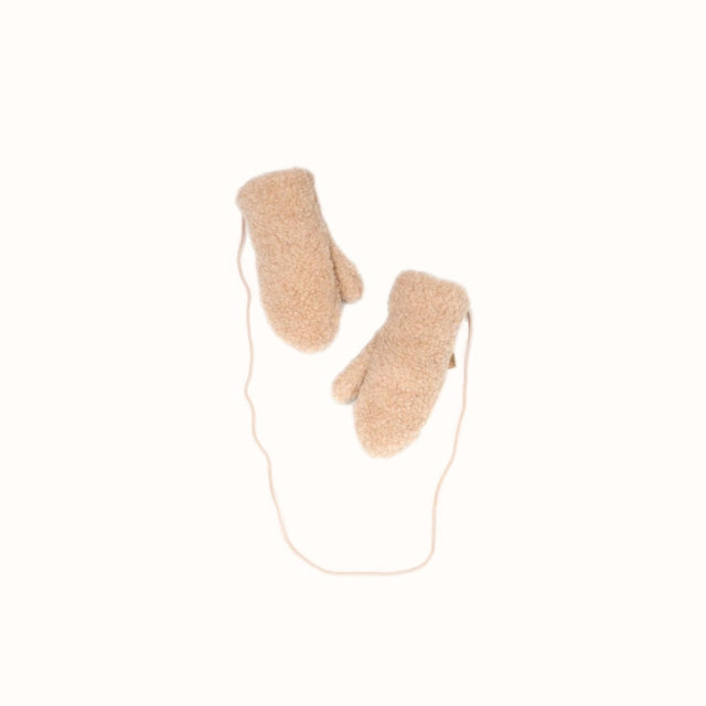 Alwero wanten Gully Junior Beige - Alwero - wonder & melon