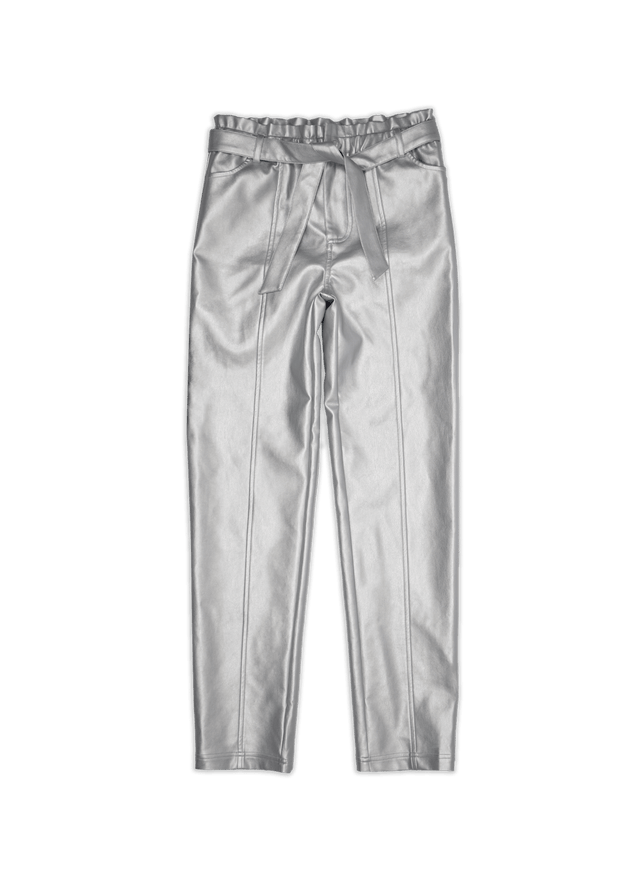 AM.Lilly.WO-01 - Ammehoela - wonder & melon