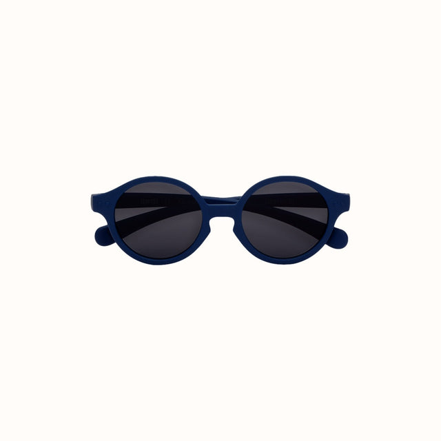 Baby Demin Blue - Izipizi - wonder & melon