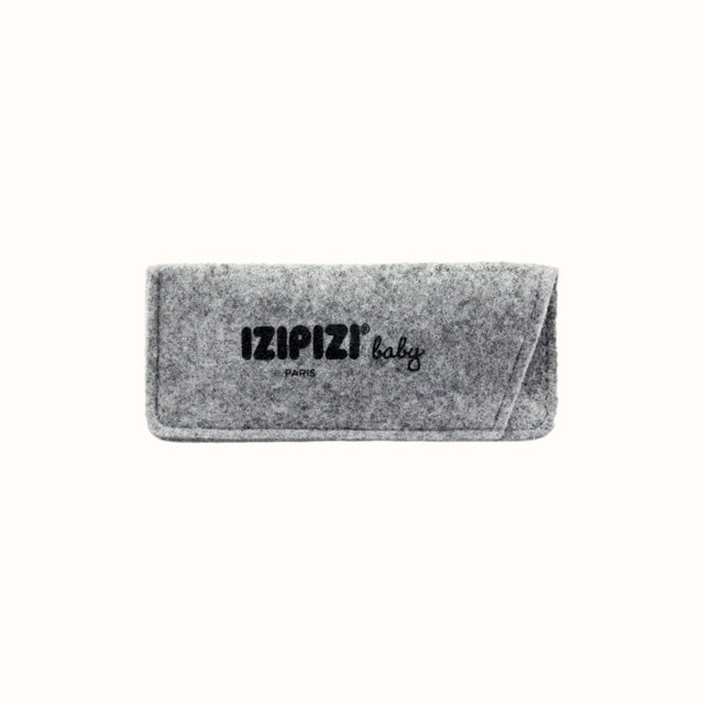 Baby Demin Blue - Izipizi - wonder & melon