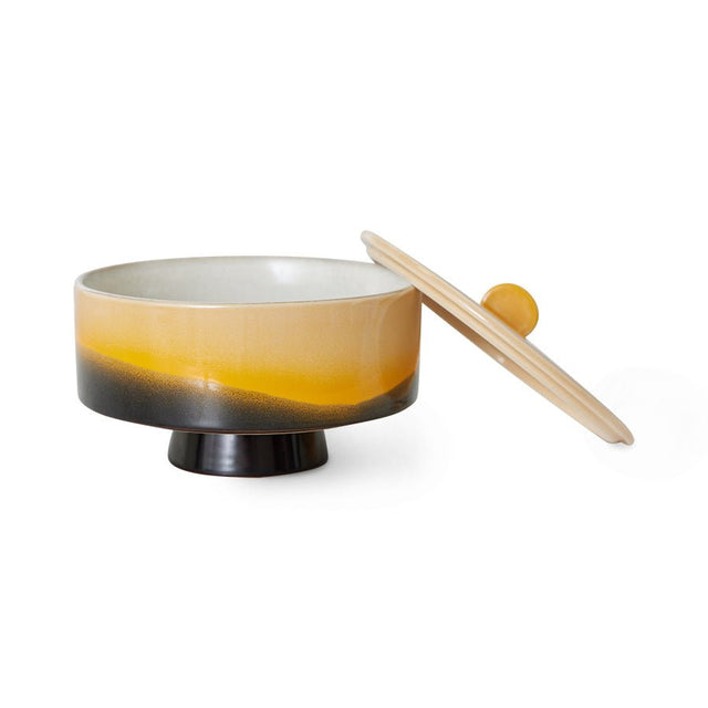 Bonbon Bowl | Sunshine | HKliving - HKliving - wonder & melon
