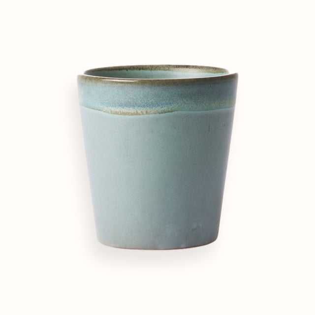 Coffeemug moss - HKliving - wonder & melon