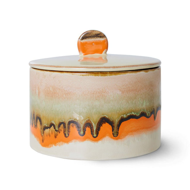 Cookie Jar | Burst | HKliving - HKliving - wonder & melon