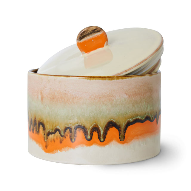 Cookie Jar | Burst | HKliving - HKliving - wonder & melon