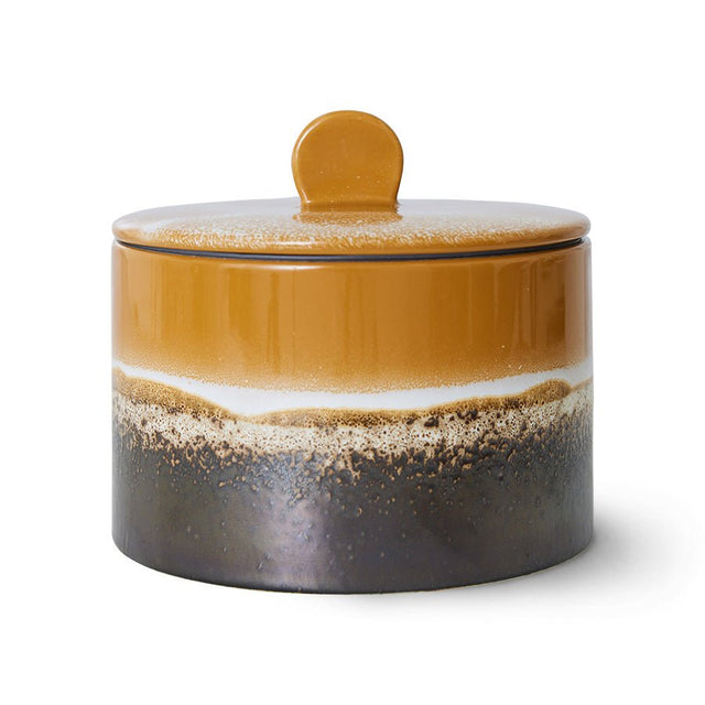 Cookie Jar | Fire | Hkliving - HKliving - wonder & melon