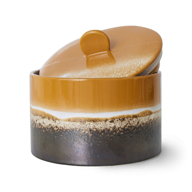 Cookie Jar | Fire | Hkliving - HKliving - wonder & melon