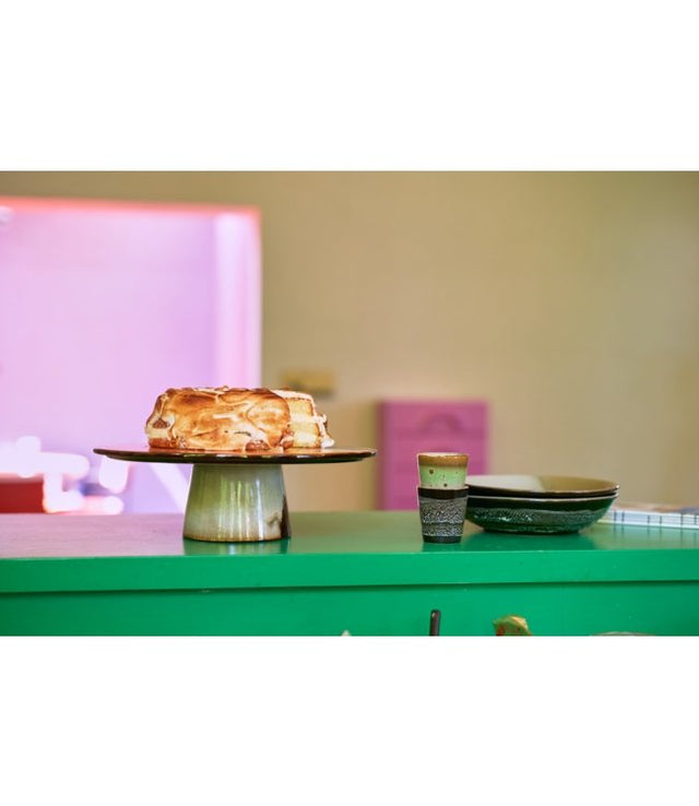 Curry bowl Ace - HKliving - wonder & melon