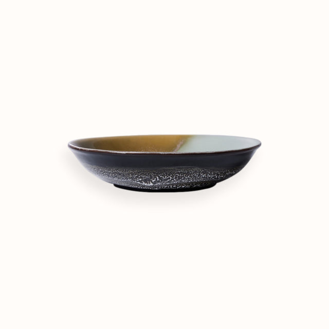 Curry bowl Ace - HKliving - wonder & melon