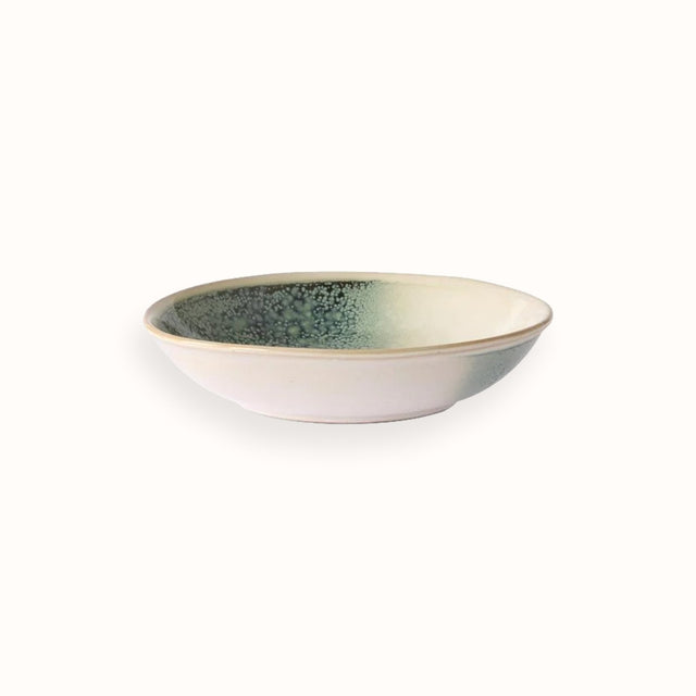 Curry bowl Mist - HKliving - wonder & melon