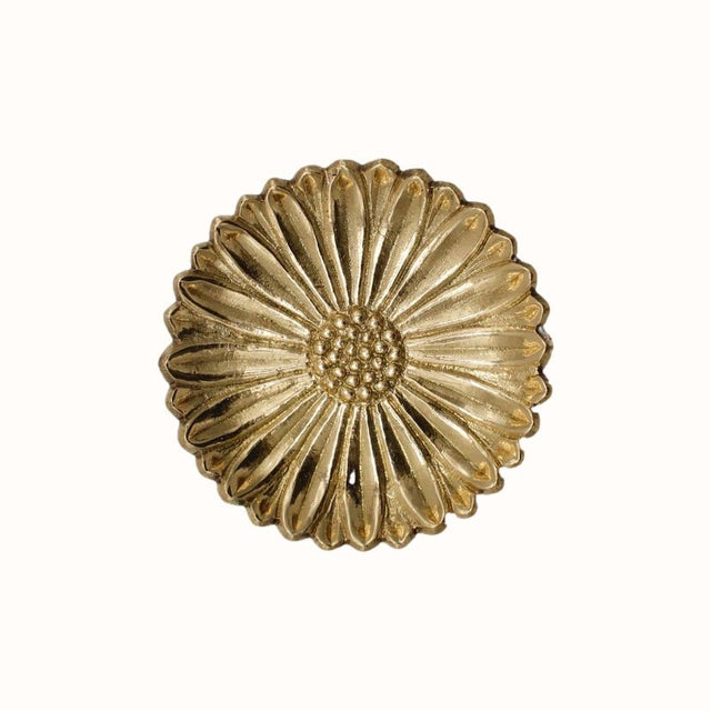 Daisy bowl - À la Collection - wonder & melon