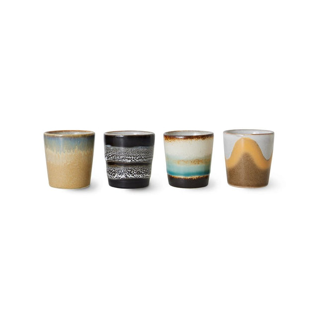 Eierdoppen | Granite | HKliving - HKliving - wonder & melon