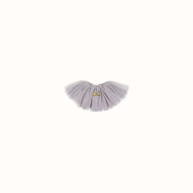 Fairy dust glitter tutu - Mimi & Lula - wonder & melon