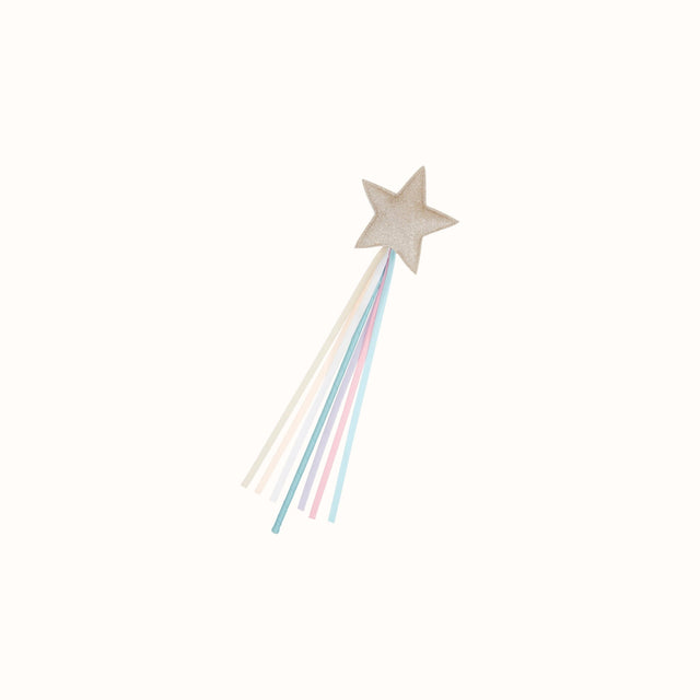 Glitterstaf Celestial ribbon - Mimi & Lula - wonder & melon