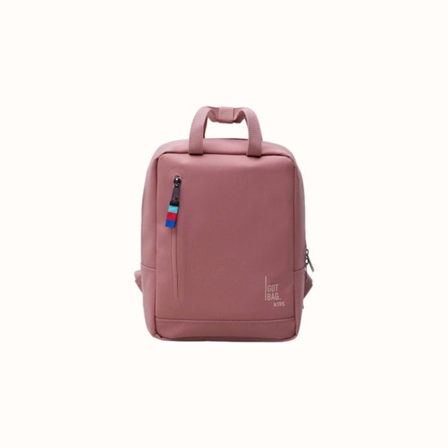 Got bag mini Rose Pearl - wonder & melon - wonder & melon