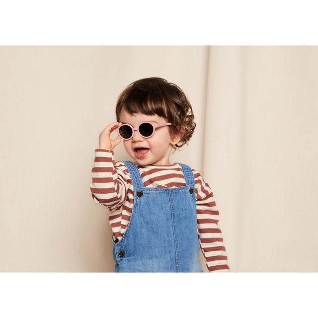 Kids Apricot - Izipizi - wonder & melon