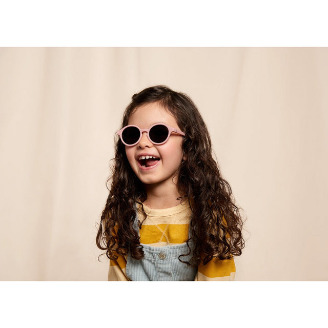 Kids + Apricot - Izipizi - wonder & melon