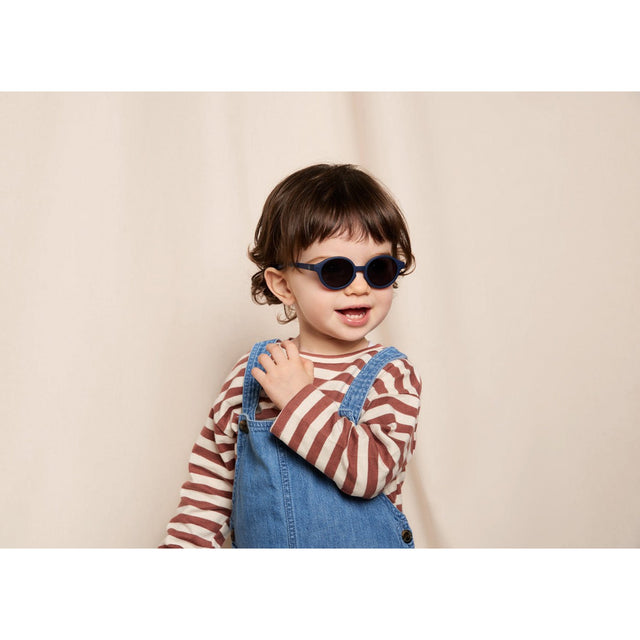 Kids Apricot - Izipizi - wonder & melon