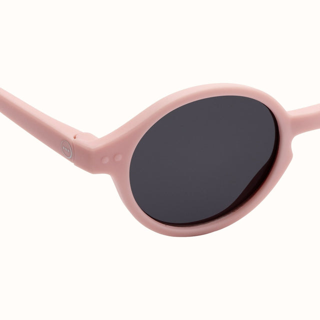 Kids Pastel Pink - Izipizi - wonder & melon
