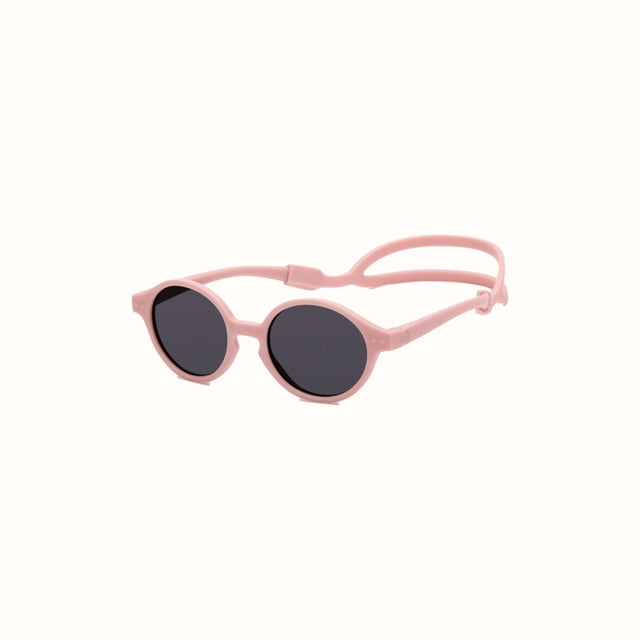 Kids Pastel Pink - Izipizi - wonder & melon